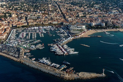 Cannes