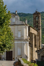 Bisinchi