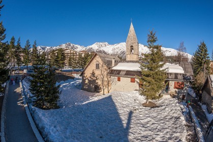 Auron