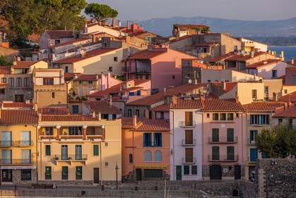 Collioure
