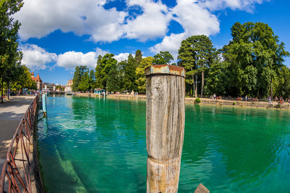 Annecy