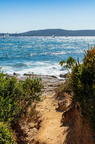 Grimaud
