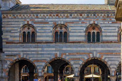 Como