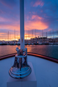Cannes
