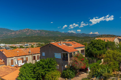 Porto-Vecchio