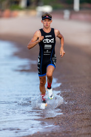 Triathlon