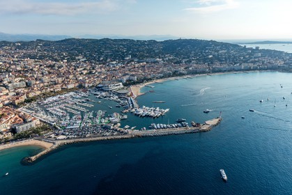 Cannes