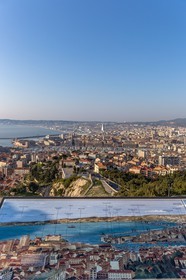 Marseille