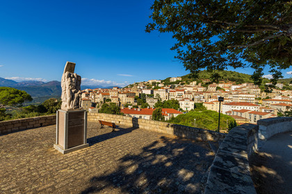 Sartène