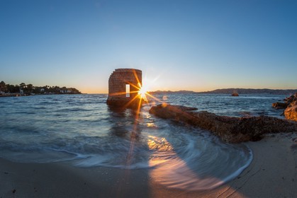 Antibes