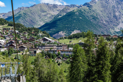 Auron