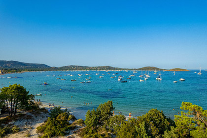 San Ciprianu