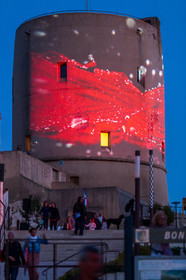 Festi Lumi 2018