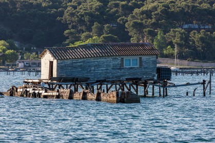 La Seyne-sur-Mer