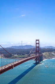 San Francisco