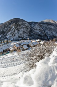 Isola