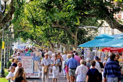 Saint-Raphaël