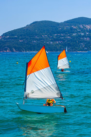 Mandelieu-la-Napoule
