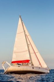 Voile