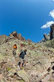 Monte Cinto