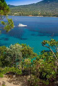 France, Corse-du-Sud (2A)  Propriano