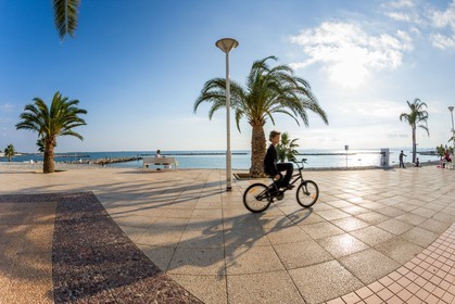 Saint-Laurent-du-Var