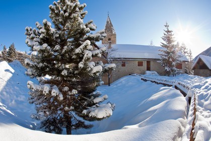 Auron