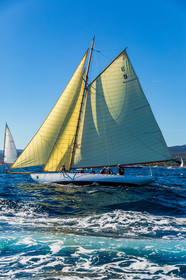 Saint-Tropez