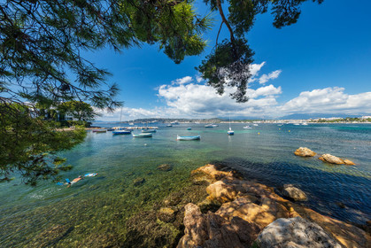 Antibes