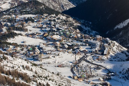 Auron
