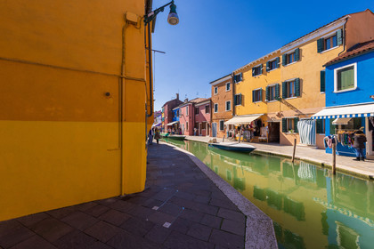 Burano