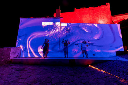 Festi Lumi 2019