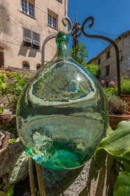Auribeau-sur-Siagne