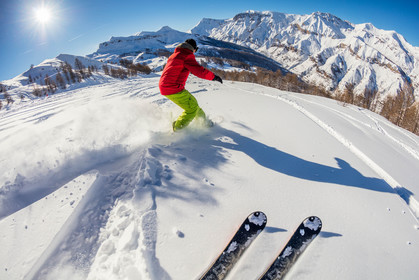 Auron