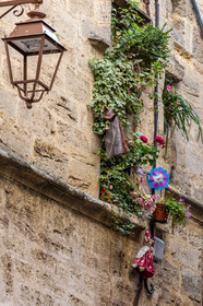 Pézenas