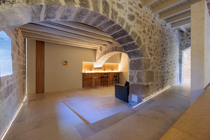 Figueras