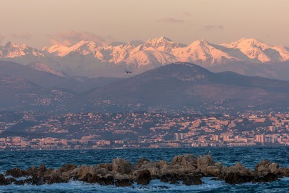 Antibes