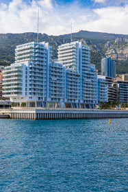 Monaco