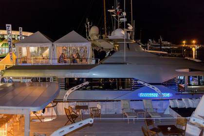 Cannes