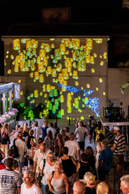 Festi Lumi 2019
