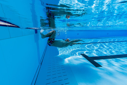 Natation