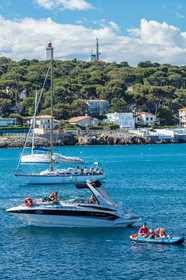 Antibes