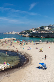 Marseille