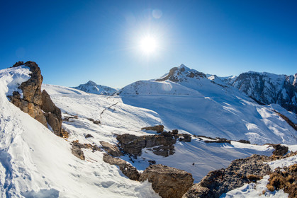 Auron