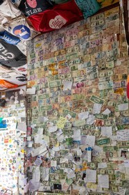 Bagdad Café