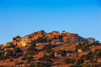 Sant' Antonino