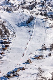 Isola 2000