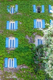 Auribeau-sur-Siagne