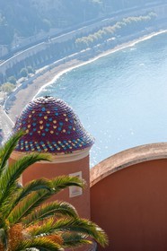 Villefranche-sur-Mer