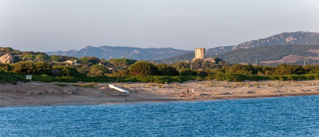Pianotolli-Caldarello